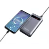Tragbare Powerbank Intenso PD20000 20000 mAh