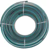 Gardena 18025 Gartenschlauch 50 m PVC Grau, Orange
