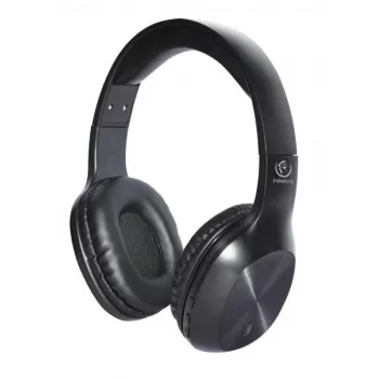 Bluetooth-Kopfhörer Rebeltec VELA