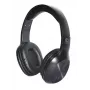 Bluetooth-Kopfhörer Rebeltec VELA