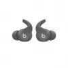 Kabellose Ohrhörer Beats Fit Pro True - Salbeigrau
