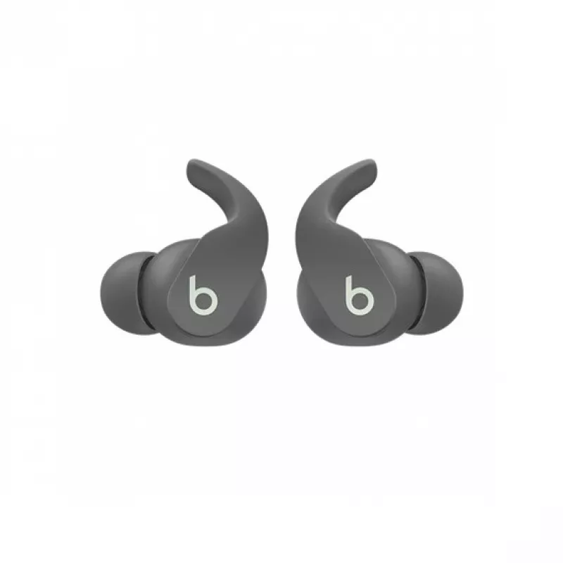 Kabellose Ohrhörer Beats Fit Pro True - Salbeigrau