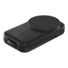 Belkin WIZ038KQBK Netzteil