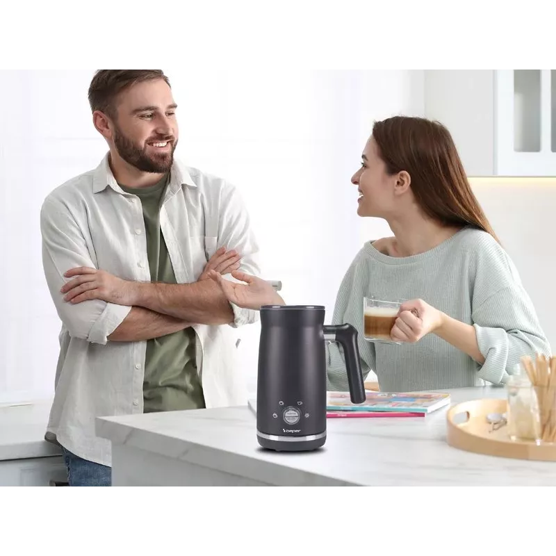 Kaffeemaschine Beper P101CAF001 – 800 W, 1,2 l Fassungsvermögen