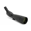 Celestron TrailSeeker 80-45 Grad Spektiv 60x BaK-4 Schwarz