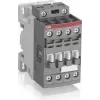 Hilfsschütz NF22E-13 100-250V (1SBH137001R1322)