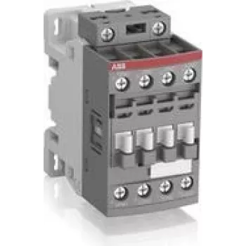 Hilfsschütz NF22E-13 100-250V (1SBH137001R1322)