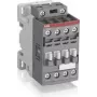 Hilfsschütz NF22E-13 100-250V (1SBH137001R1322)