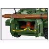 Konstruktionsset Cobi Blocks BMP-1 758 Teile – Maßstabsmodell Bausteine