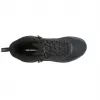 Merrell Speed Strike 2 Thermo Mid WP schwarze Stiefel