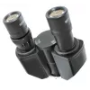 Bresser Optics Researcher Bino 1000x Digitalmikroskop