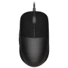 Maus-Grifftape Endgame Gear XM1 Lizard Skins DSP Grip von Endgame Gear — schwarz