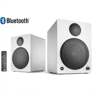Wavemaster CUBE NEO 2.0 Weiß retail