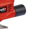 Stichsäge Einhell TC-JS 60/1 400 W