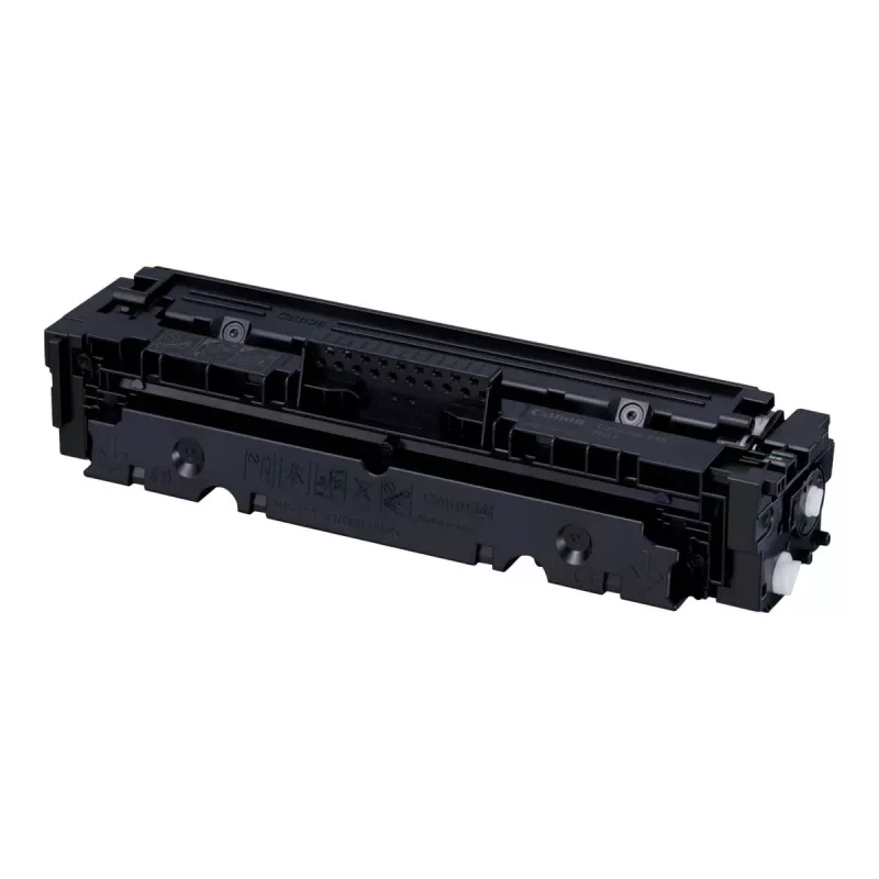 Toner Canon Toner 1250C002 46 Schwarz 5000 Seiten