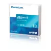 Leeres Datenband Quantum MR-L8MQN-02