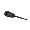 Sena MP-02 MeshPort Adapter Schwarz, Blau