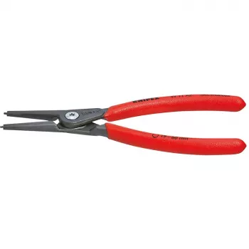Sicherungsringzange Knipex 49 11 A0