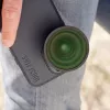 ShiftCam CPL-Filter für mobile Fotografie