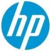 HP OfficeJet 200/250 Bluetooth LM506 Adapter, China, 19.5 mm, 16 mm, 8.1 mm, 1.8 g, 150 mm