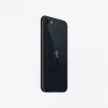 iPhone SE 2022 128GB Dual-SIM Midnight 11,94 cm 4,7 Zoll IPS LCD Display iOS 15. 12MP Kamera