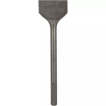 Bosch 1 618 601 019 SDS-max Fliesenmeißel, 80 x 300 mm