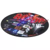 Subsonic Gaming-Maus AC/DC
