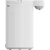 Wasserkocher Xiaomi MEK01-EU 5 L 1600 W Weiß — freistehend, 220–240 V, Wi‑Fi, einstellbare Temperatur 40–90°C