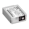 Epson SJIC42P-BK Tintenpatrone 1 Stk. Original Schwarz
