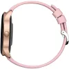 Smartwatch Denver SWC-387RO Rosegold