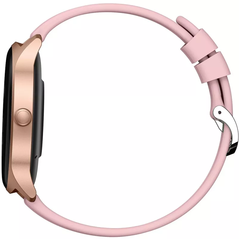 Smartwatch Denver SWC-387RO Rosegold