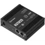 Router TELTONIKA RUTM20 – kompakter 5G-Mobilfunkrouter RUTM20100000