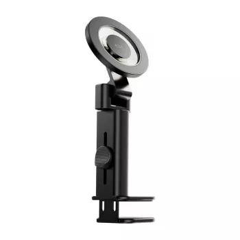 Handyhalterung ESR Skygrip — verstellbarer Winkel, schwarz