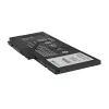 Batterie Dell 15 7537 F7HVR 14,4V 3,9Ah