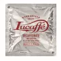 Kaffee Lucaffe DECAFFEINATO 150 Stück