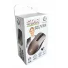 Optische kabellose Maus Rebeltec RBLMYS00058 USB
