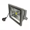 Synergy21 S21-LED-TOM00263