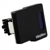 Thermal Grizzly | WireView | GPU 1x12VHPWR Reversed | Schwarz | N/A