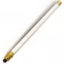Planet ANT-OM8 – 8 dBi – 2,4–2,485 GHz – 360° – 10° – Rundstrahlantenne – N-Typ