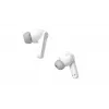 Headset Denver TWE-40