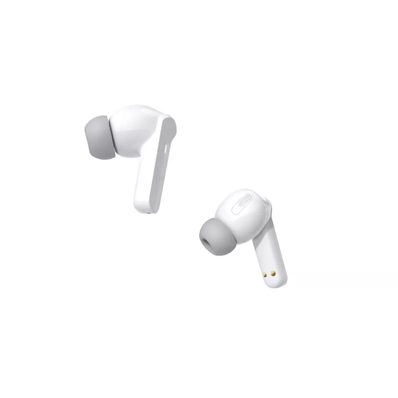 Headset Denver TWE-40