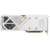 Grafikkarte NVIDIA GeForce RTX 5070 12 GB GDDR7