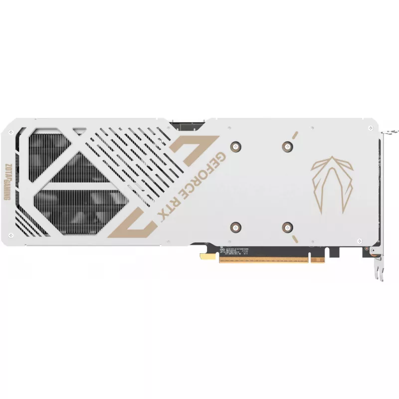 Grafikkarte NVIDIA GeForce RTX 5070 12 GB GDDR7