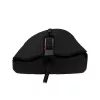 Maus Baracuda BGM-081 Lobster Schwarz USB