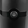 Slow Juicer (Masticating) GASTROBACK Vita Fresh 40146, 240 W, 60 RPM