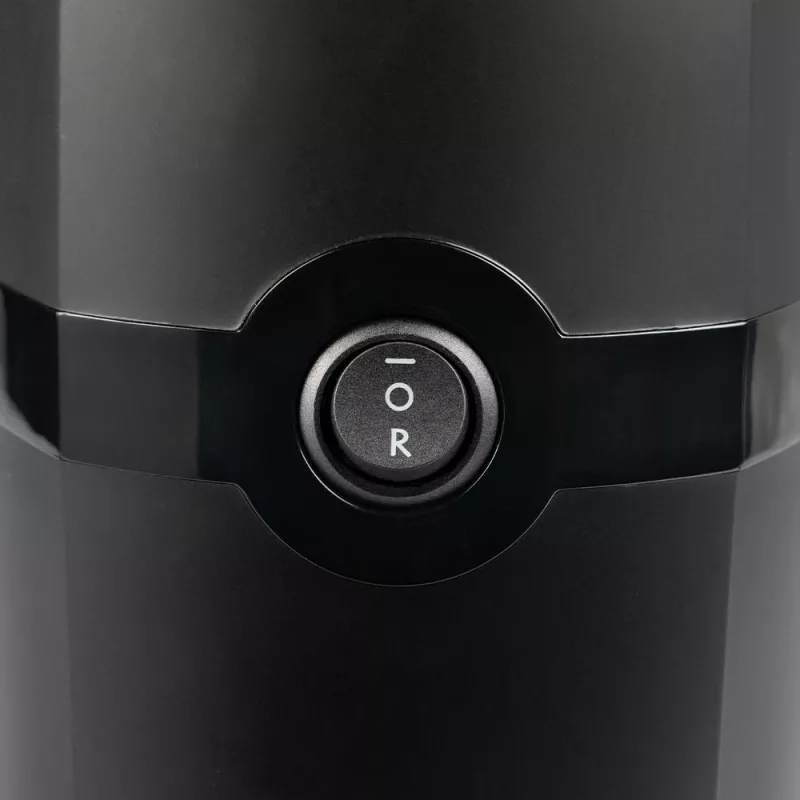 Slow Juicer (Masticating) GASTROBACK Vita Fresh 40146, 240 W, 60 RPM