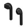 Kabellose Kopfhörer R-PHONES TWS MT3589K