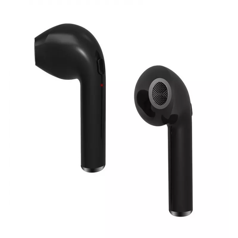 Kabellose Kopfhörer R-PHONES TWS MT3589K