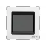 Thermostat DANFOSS DEVI UP 140F1065 Touch-Display, 16A, Decken-/Wandmontage