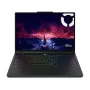 Laptop Lenovo Legion Pro 5 16 Zoll (Ryzen 9 9955HX, 32 GB DDR5, 1 TB NVMe, NVIDIA RTX 5070 8 GB, OLED 2560x1600 165 Hz)